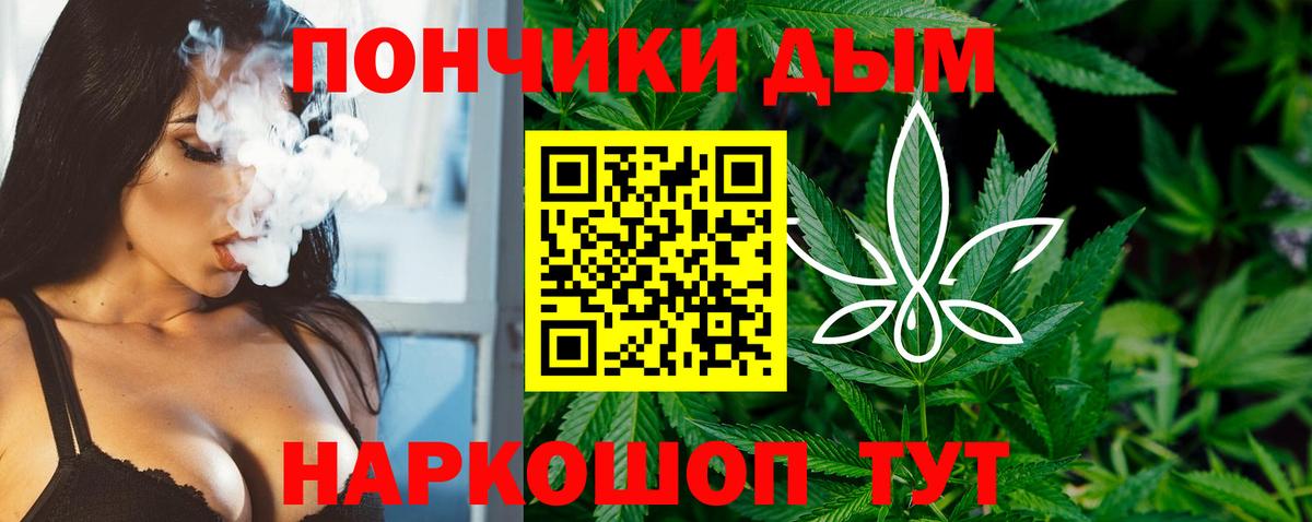 Канабис план Чернушка